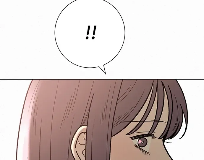 第66话 第222页