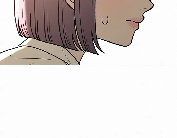 第66话 第223页