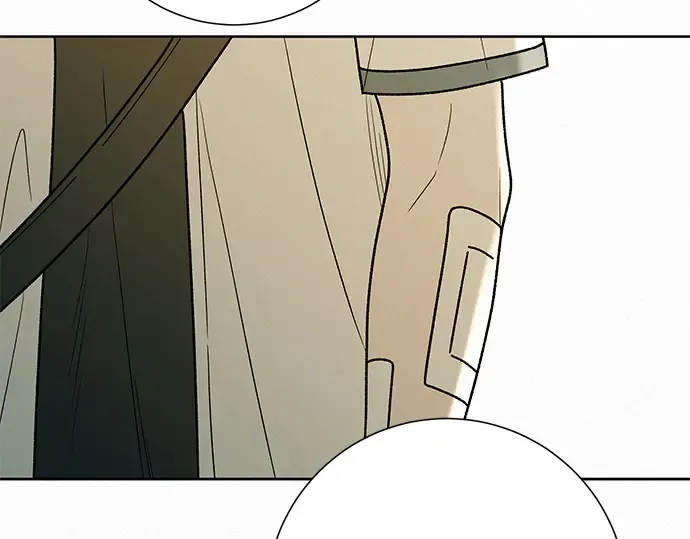 第66话 第226页