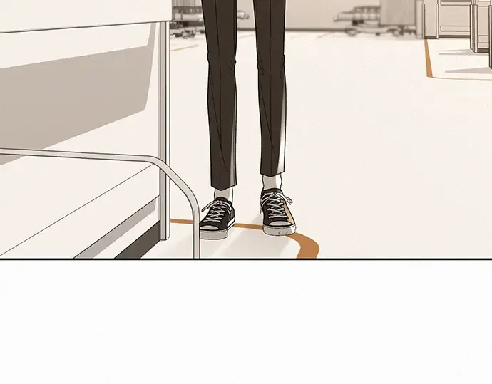 第66话 第235页