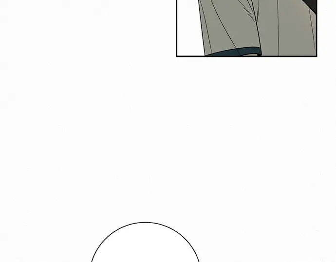 第66话 第241页