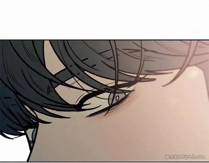 第66话 第248页