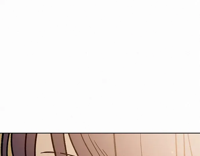第66话 第249页