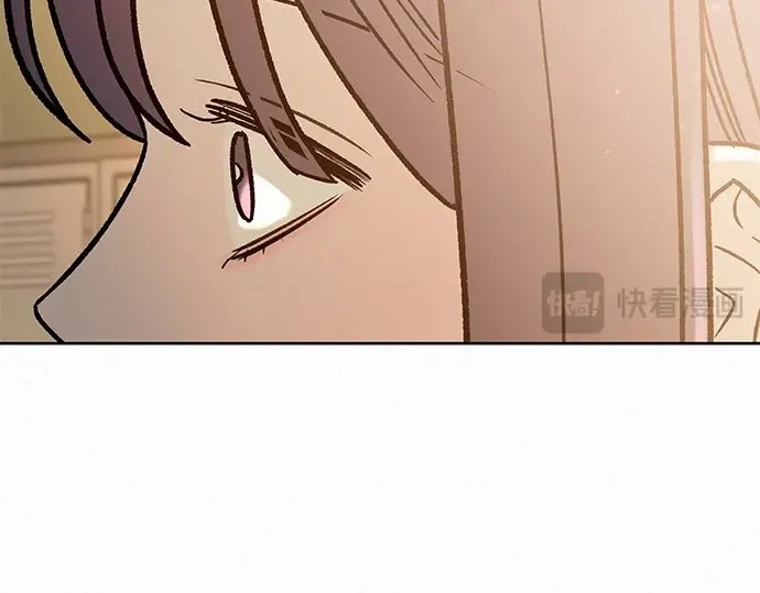 第66话 第250页