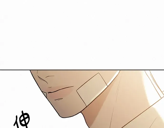 第66话 第251页