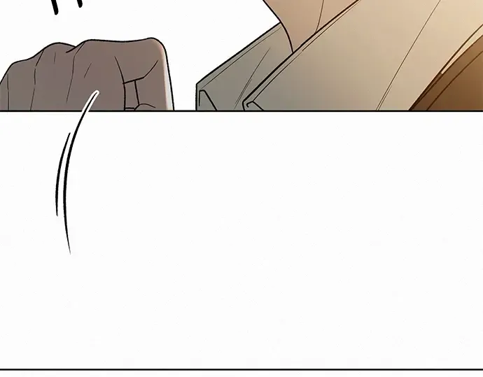 第66话 第252页
