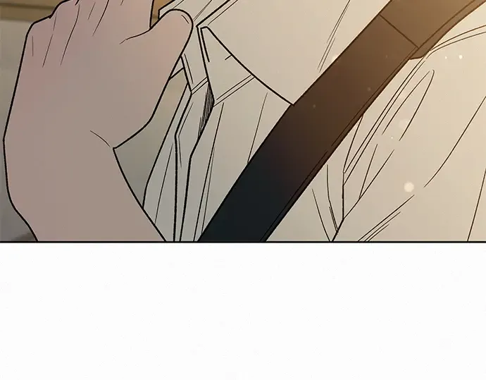 第66话 第255页