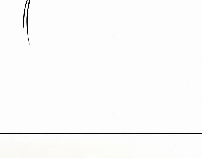 第67话 第4页