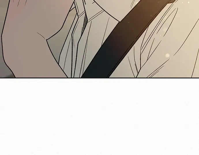 第67话 第7页