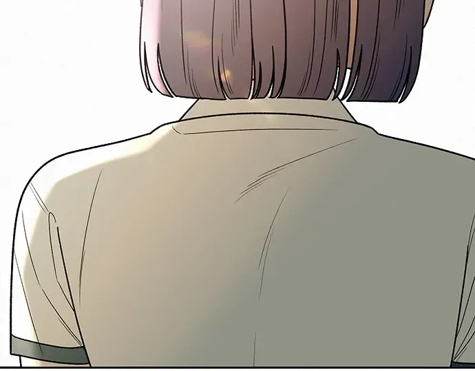 第67话 第9页