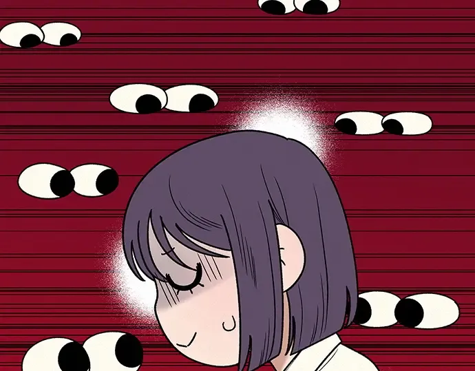 第67话 第20页