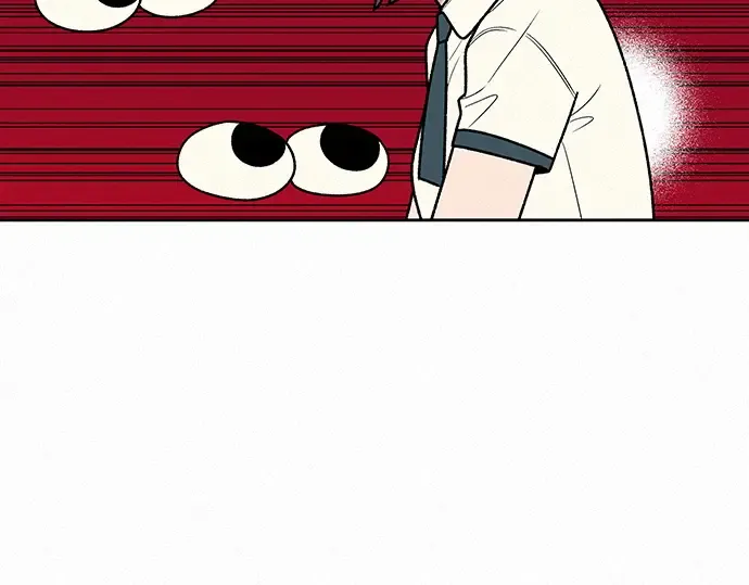 第67话 第21页