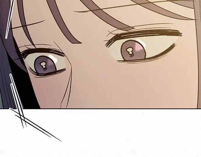 第67话 第38页