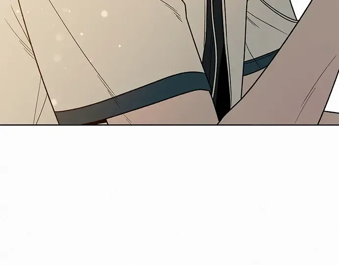 第67话 第51页