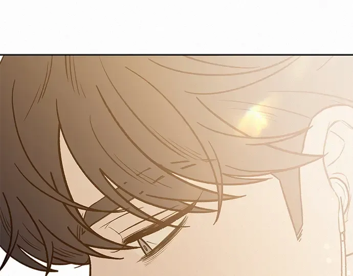第67话 第63页