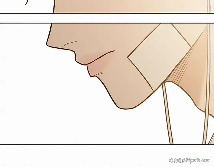 第67话 第64页