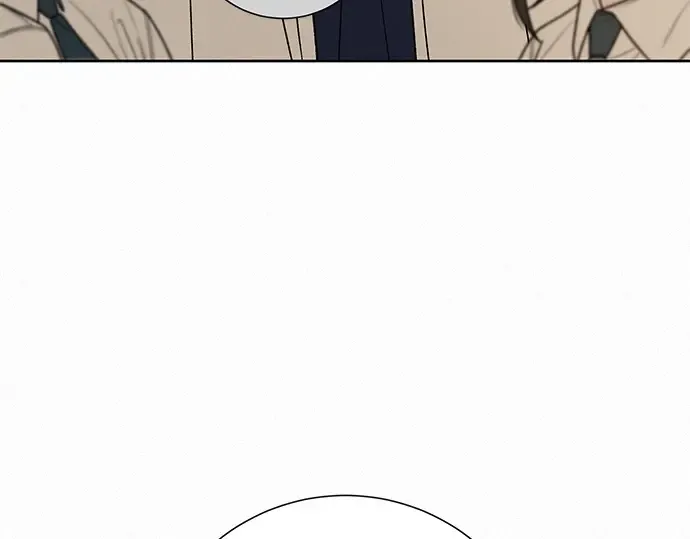 第67话 第70页