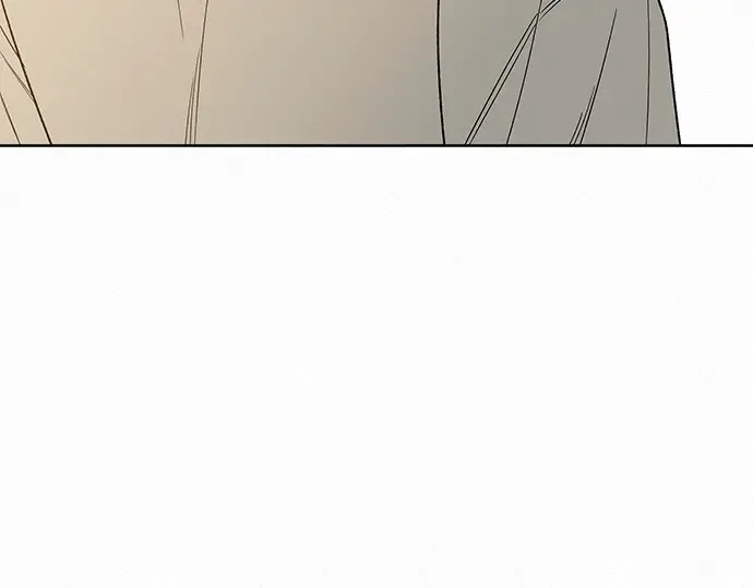 第67话 第73页