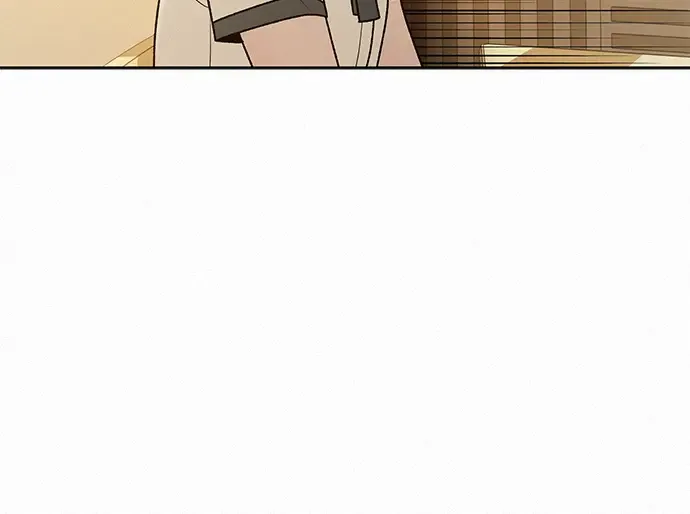 第67话 第75页