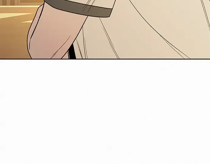 第67话 第83页