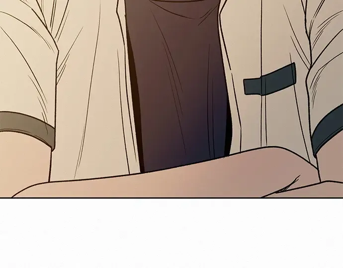 第67话 第86页