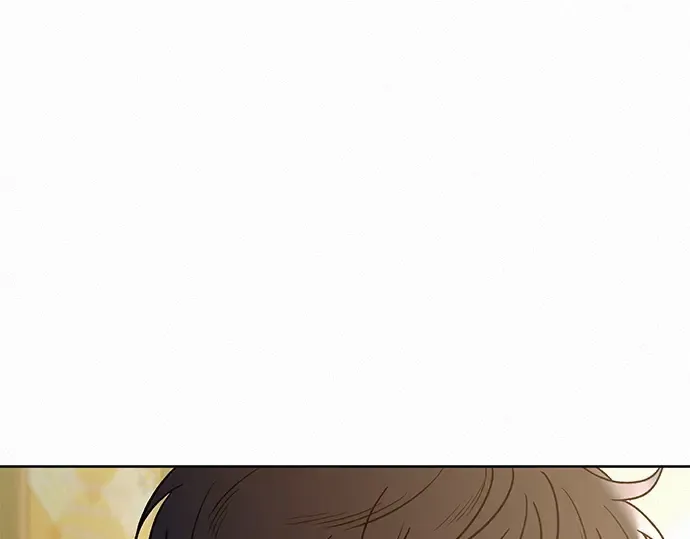 第67话 第87页