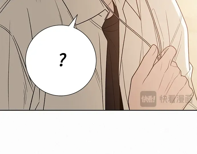 第67话 第89页
