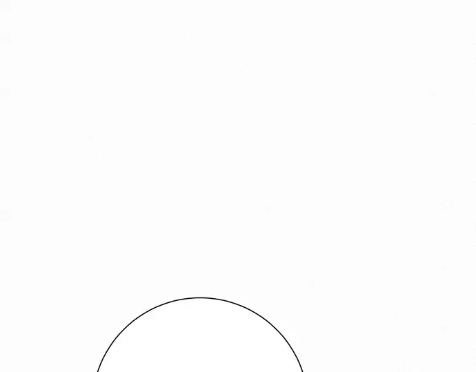 第67话 第103页