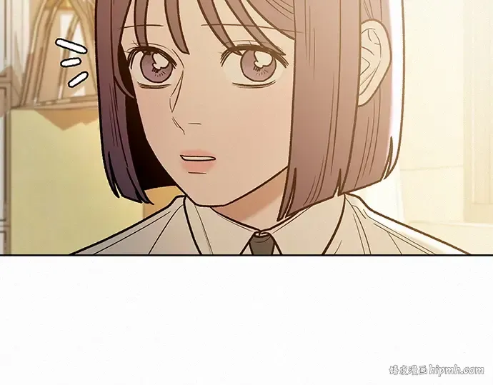 第67话 第112页