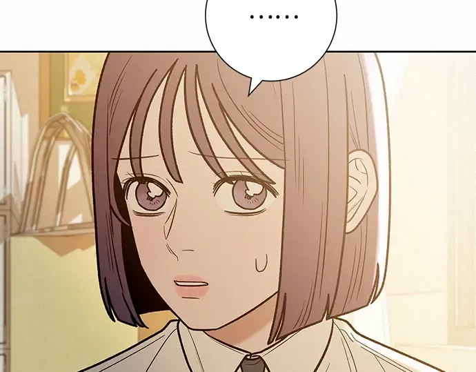 第67话 第115页