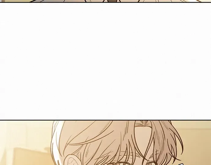第67话 第116页