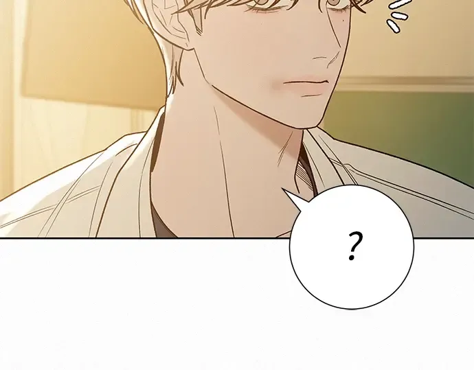 第67话 第117页