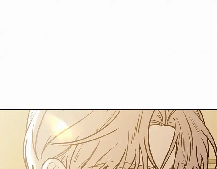 第67话 第118页