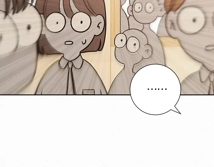 第67话 第125页