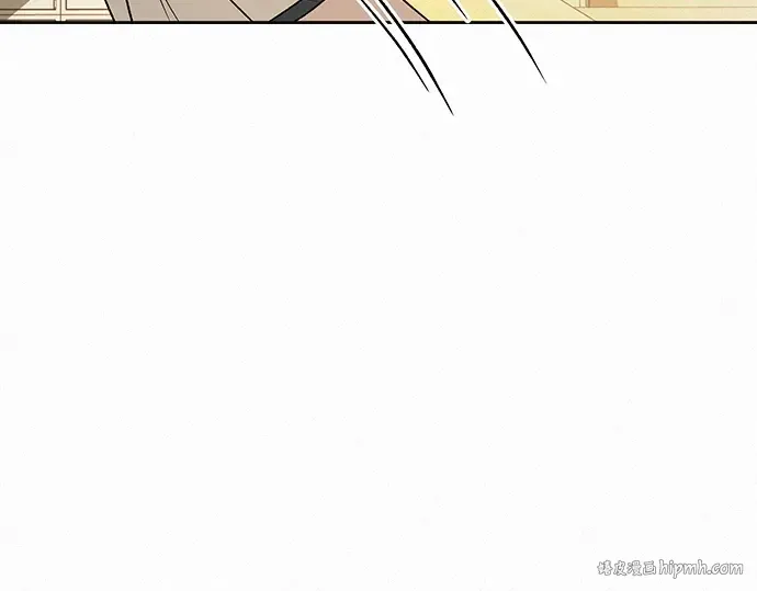 第67话 第128页