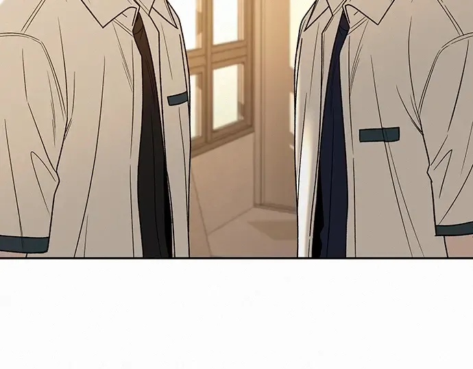 第67话 第133页