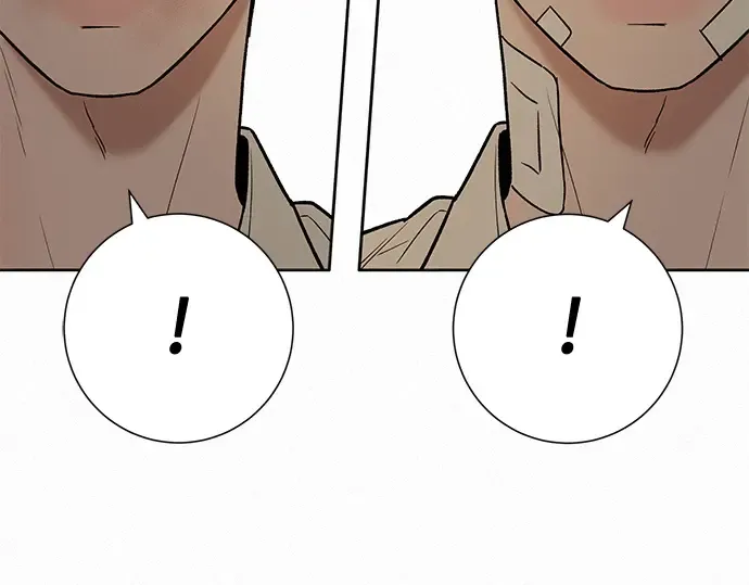 第67话 第141页