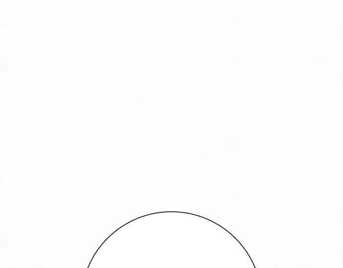 第67话 第142页