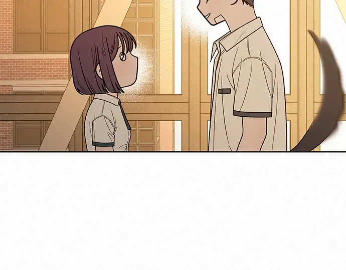 第67话 第145页
