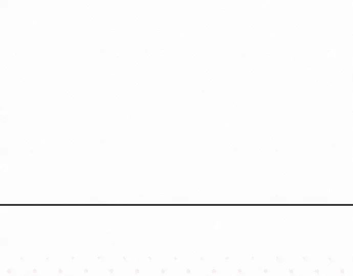第67话 第149页