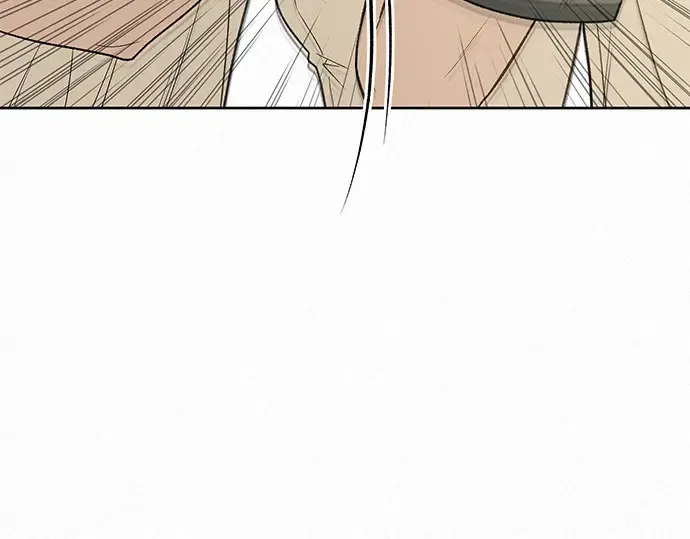 第67话 第153页