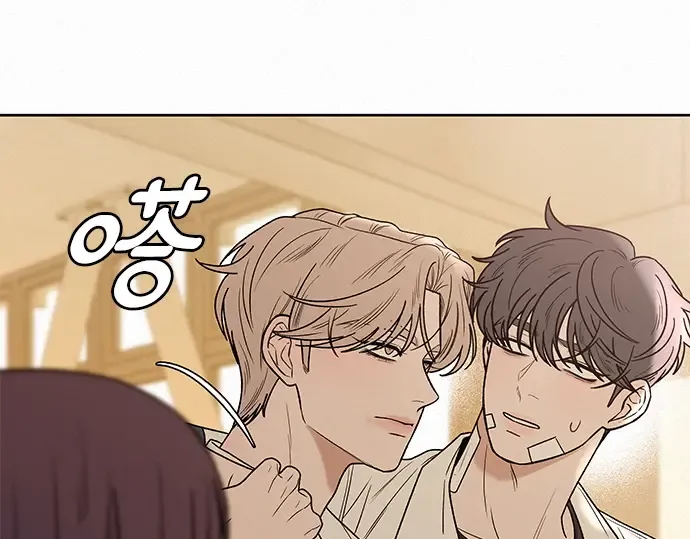 第67话 第154页