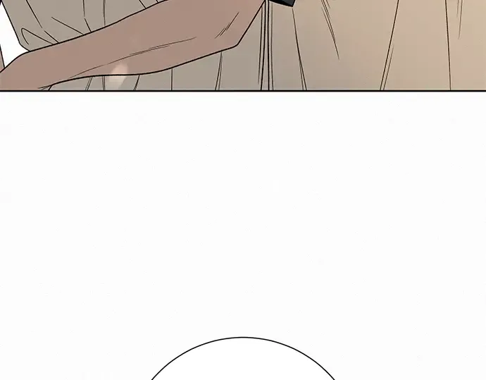 第67话 第162页
