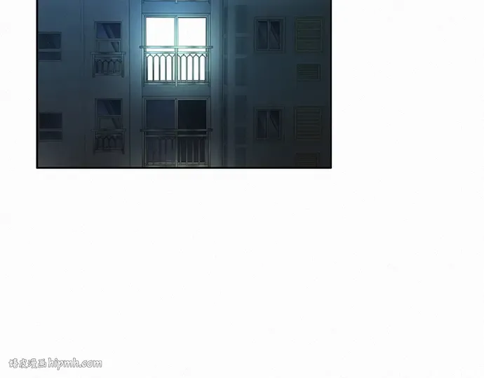 第67话 第168页
