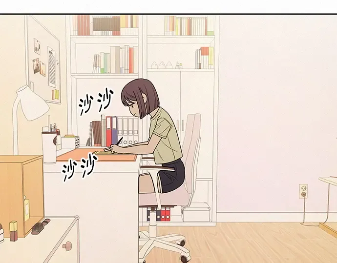 第67话 第169页