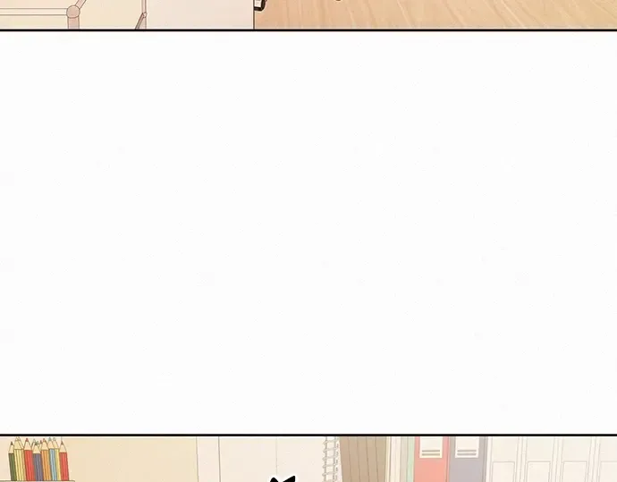 第67话 第170页