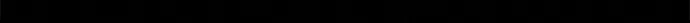 第67话 第175页
