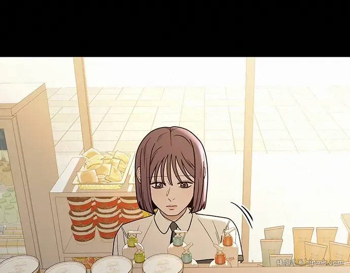第67话 第176页