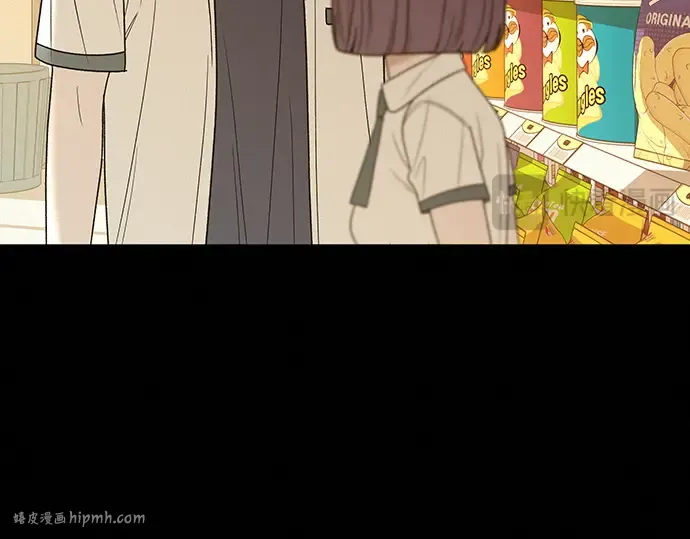 第67话 第192页