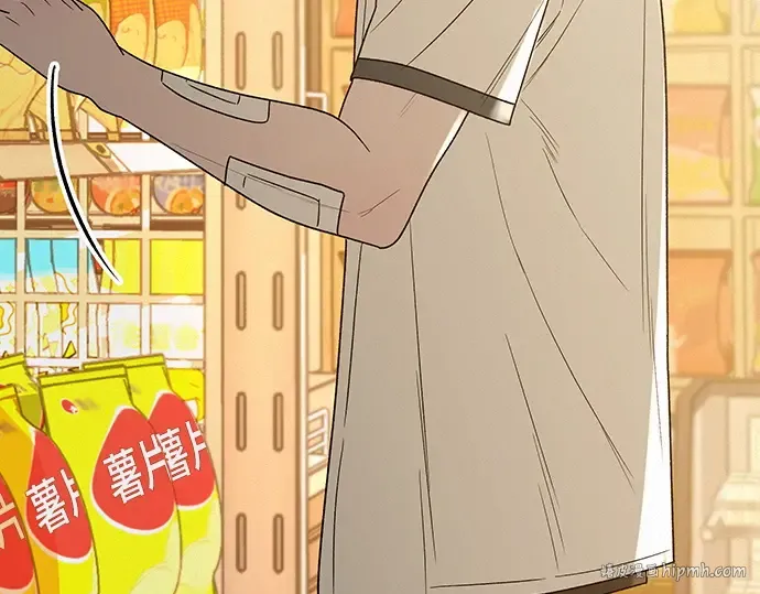 第67话 第200页